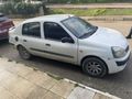 Sahibinden Renault Clio 1.5 dCi Alize 2004 Model 