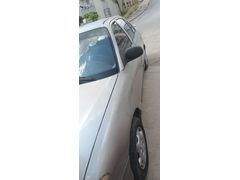 Sahibinden Hyundai Accent 1.3 LX 2000 Model