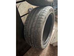 215/50/17 PETLAS 2 ADET YAZ LASTİĞİ