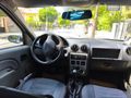 Sahibinden Dacia Logan 1.6 Laureate 2005 Model