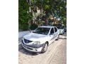Sahibinden Dacia Logan 1.6 Laureate 2005 Model