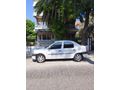 Sahibinden Dacia Logan 1.6 Laureate 2005 Model