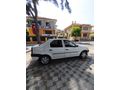 Sahibinden Dacia Logan 1.6 Laureate 2005 Model
