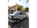 Sahibinden Dacia Logan 1.6 Laureate 2005 Model