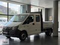 KONYA BÖLGE Byi. FD25 Yeni Motor 2026 M 7kişilik Sunroof Klimalı