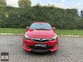 2011 MODEL OPEL ASTRA 1.3 CDTI ECOFLEX SPORT PAKET MANUEL