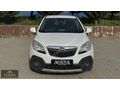 2014 MODEL MOKKO 1.4 T ENJOY OTOMATİK
