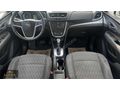 2014 MODEL MOKKO 1.4 T ENJOY OTOMATİK