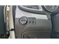 2014 MODEL MOKKO 1.4 T ENJOY OTOMATİK