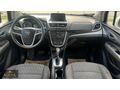 2014 MODEL MOKKO 1.4 T ENJOY OTOMATİK