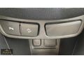 2014 MODEL MOKKO 1.4 T ENJOY OTOMATİK