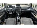 2014 MODEL MOKKO 1.4 T ENJOY OTOMATİK