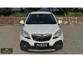 2014 MODEL MOKKO 1.4 T ENJOY OTOMATİK