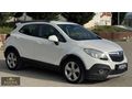 2014 MODEL MOKKO 1.4 T ENJOY OTOMATİK