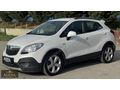 2014 MODEL MOKKO 1.4 T ENJOY OTOMATİK