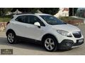 2014 MODEL MOKKO 1.4 T ENJOY OTOMATİK