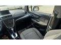 2014 MODEL MOKKO 1.4 T ENJOY OTOMATİK