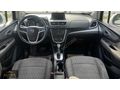 2014 MODEL MOKKO 1.4 T ENJOY OTOMATİK