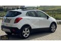 2014 MODEL MOKKO 1.4 T ENJOY OTOMATİK