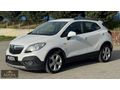 2014 MODEL MOKKO 1.4 T ENJOY OTOMATİK