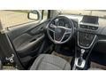 2014 MODEL MOKKO 1.4 T ENJOY OTOMATİK