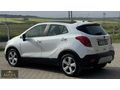 2014 MODEL MOKKO 1.4 T ENJOY OTOMATİK