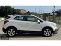 2014 MODEL MOKKO 1.4 T ENJOY OTOMATİK