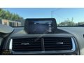 2014 MODEL MOKKO 1.4 T ENJOY OTOMATİK