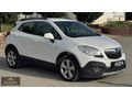 2014 MODEL MOKKO 1.4 T ENJOY OTOMATİK