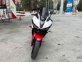 Sahibinden Yamaha YZF R25 
