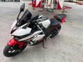 Sahibinden Yamaha YZF R25 