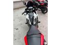Sahibinden Yamaha YZF R25 