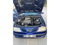 klimalı bakımlı aile aracı Sahibinden Renault Megane 1