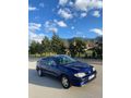 klimalı bakımlı aile aracı Sahibinden Renault Megane 1
