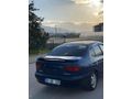 klimalı bakımlı aile aracı Sahibinden Renault Megane 1