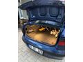 klimalı bakımlı aile aracı Sahibinden Renault Megane 1