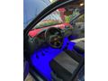 klimalı bakımlı aile aracı Sahibinden Renault Megane 1