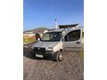 Galeriden Fiat Doblo Combi 1.9 JTD Active 2004 Model Gaziantep