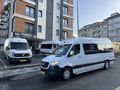 ++ 2021 Model Sprenter Turizm Paket Takas Olur ++