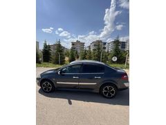 Sahibinden Renault Megane 1.5 dCi Dynamique 2006 Model 