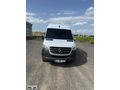 YILDIZLAR OTOMOTİVDEN 2022 MODEL 16+1 SPRİNTER EKS.UZUN