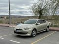 Galeriden Renault Fluence 1.5 dCi Extreme 2011 Model Kayseri