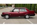 Sahibinden Tofaş Doğan SL 1992 Model