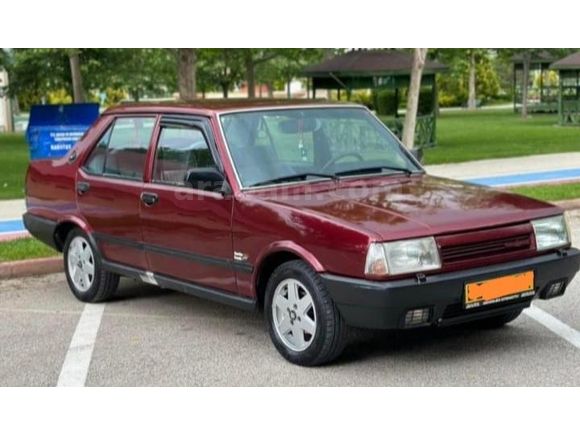 Sahibinden Tofaş Doğan SL 1992 Model