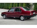 Sahibinden Tofaş Doğan SL 1992 Model