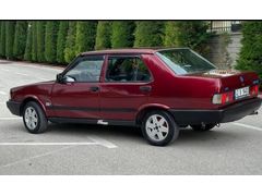 Sahibinden Tofaş Doğan SL 1992 Model