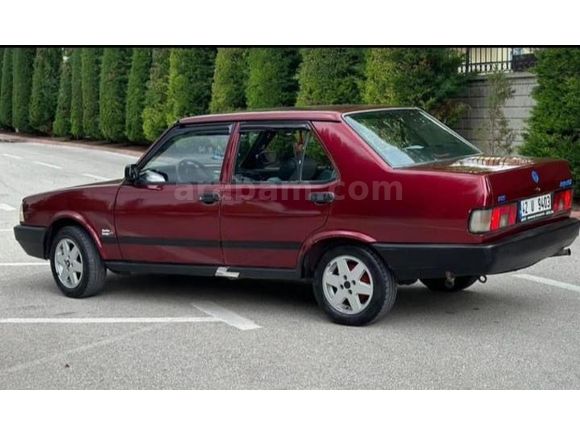 Sahibinden Tofaş Doğan SL 1992 Model