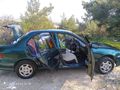 Sahibinden Hyundai Accent 1.3 LS 1998 Model