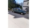Sahibinden Hyundai Accent 1.3 LS 1998 Model