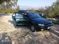 Sahibinden Hyundai Accent 1.3 LS 1998 Model